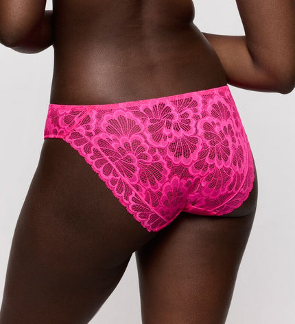 Prima Donna Twist Rioslip Mocuto pixie blossom