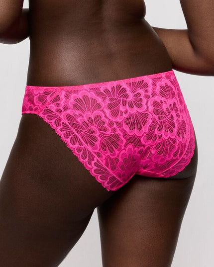 Prima Donna Twist Rioslip Mocuto pixie blossom