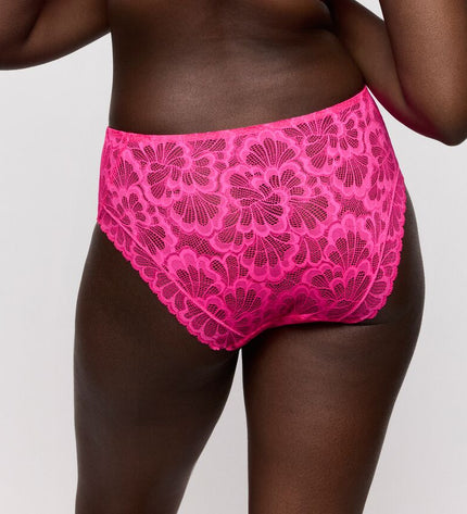 Prima Donna Twist Taillenslip Mocuto pixie blossom