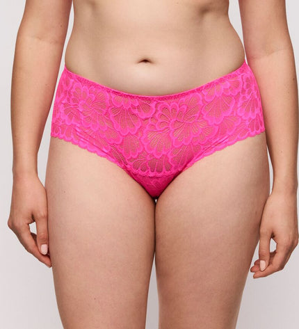 Prima Donna Twist Hotpants Mocuto pixie blossom