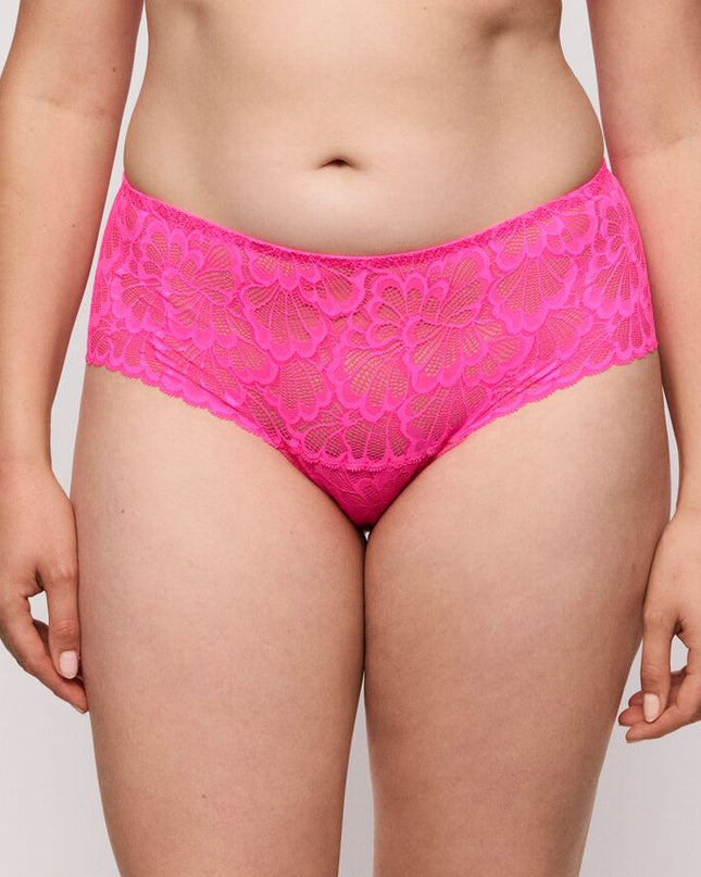 Prima Donna Twist Hotpants Mocuto pixie blossom
