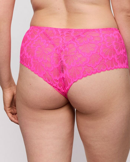 Prima Donna Twist Hotpants Mocuto pixie blossom