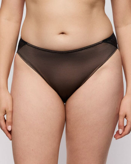 Prima Donna Twist Rioslip Cools schwarz