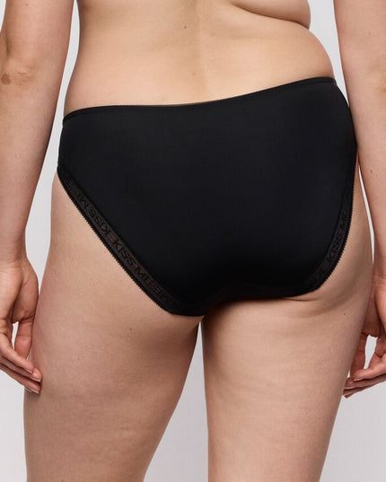 Prima Donna Twist Rioslip Cools schwarz