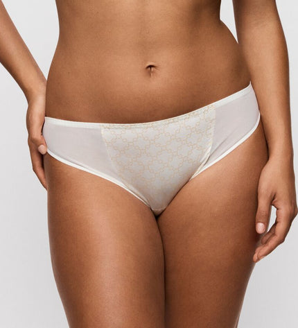 Prima Donna Twist Rioslip Kero natur