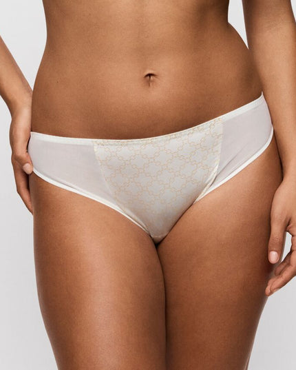 Prima Donna Twist Rioslip Kero natur