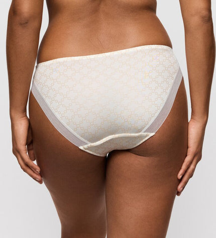 Prima Donna Twist Rioslip Kero natur