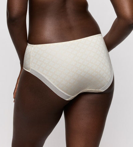 Prima Donna Twist Taillenslip Kero natur
