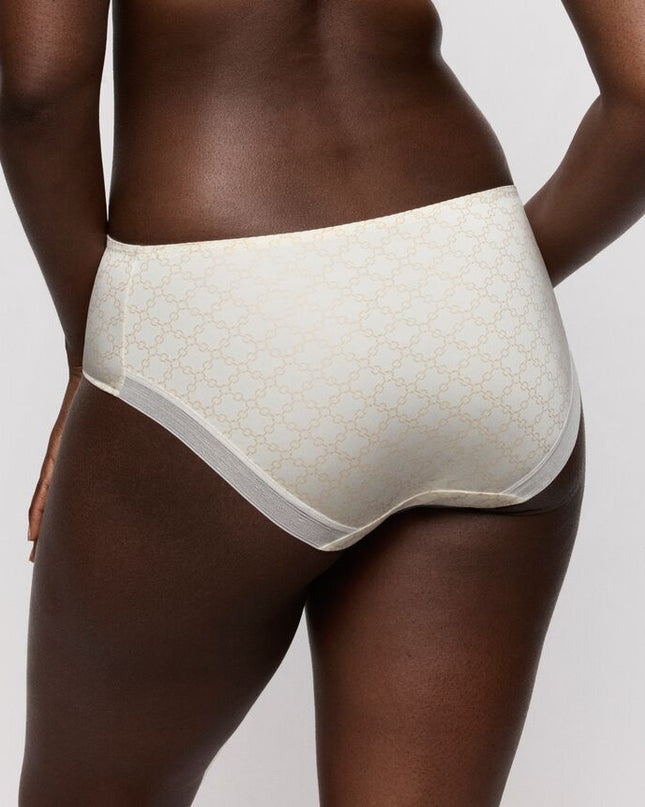 Prima Donna Twist Taillenslip Kero natur