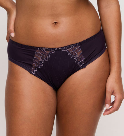 Prima Donna Rioslip Deauville amethyst gem