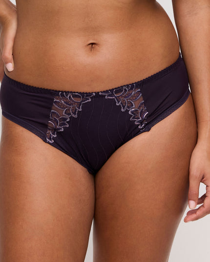 Prima Donna Rioslip Deauville amethyst gem