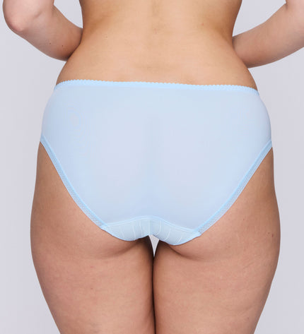 Prima Donna Rioslip Deauville milky blue