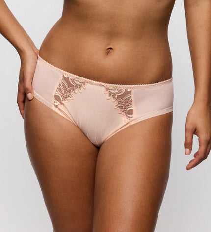Prima Donna Rioslip Deauville venus