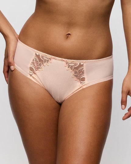 Prima Donna Rioslip Deauville venus