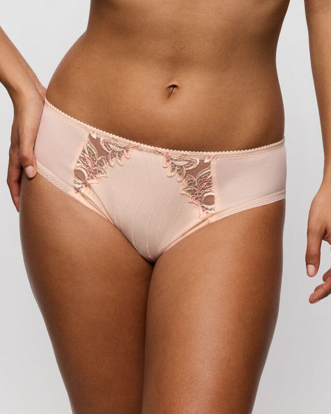 Prima Donna Rioslip Deauville venus