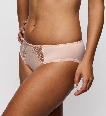 Prima Donna Rioslip Deauville venus