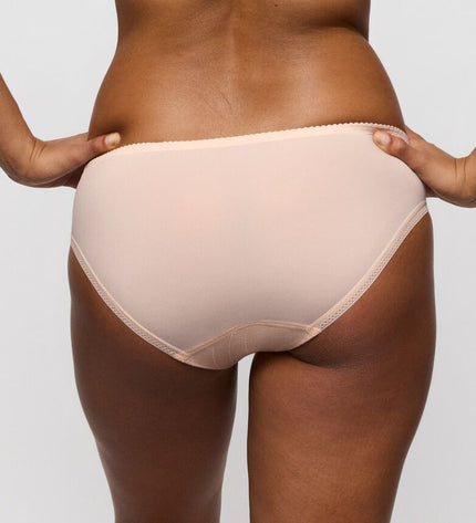 Prima Donna Rioslip Deauville venus