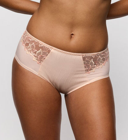 Prima Donna Taillenslip Deauville venus
