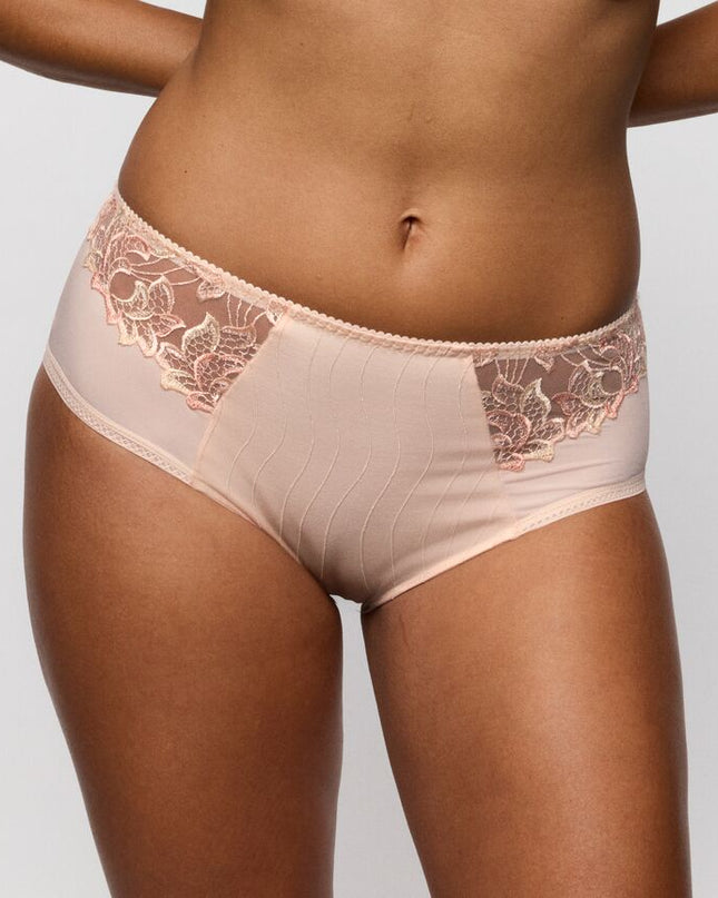 Prima Donna Taillenslip Deauville venus