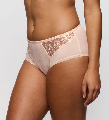 Prima Donna Taillenslip Deauville venus