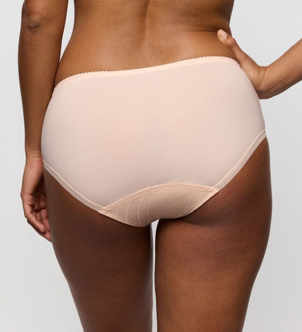 Prima Donna Taillenslip Deauville venus