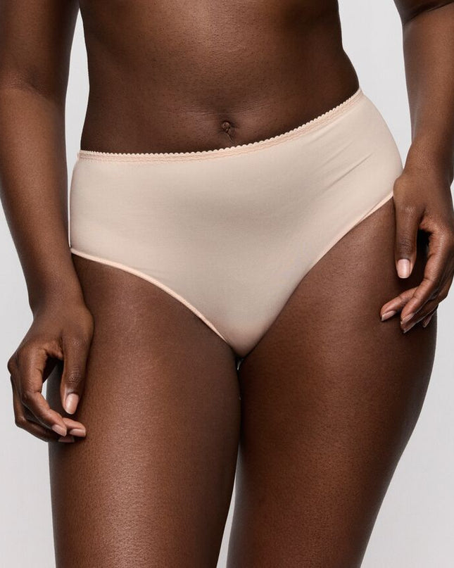 Prima Donna Taillenslip glatt Deauville venus