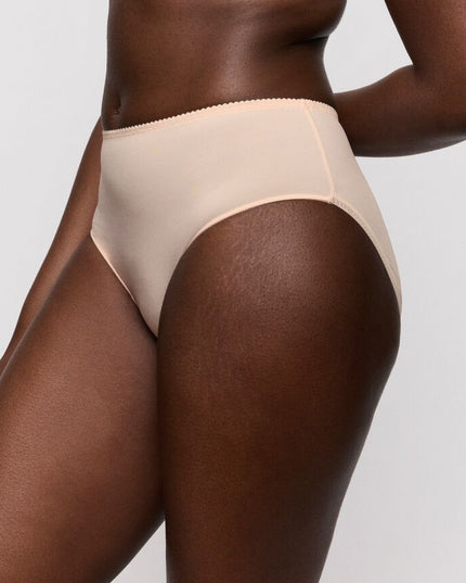 Prima Donna Taillenslip glatt Deauville venus