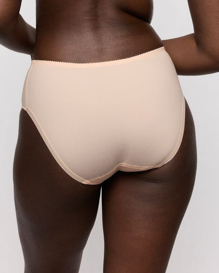 Prima Donna Taillenslip glatt Deauville venus