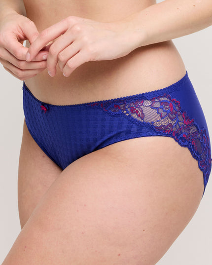 Prima Donna Rioslip Madison blueberry kiss