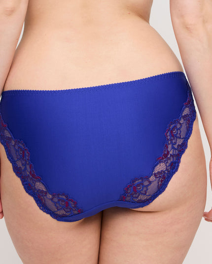 Prima Donna Rioslip Madison blueberry kiss