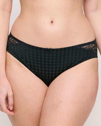 Prima Donna Rioslip Madison deep forest