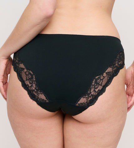Prima Donna Rioslip Madison deep forest
