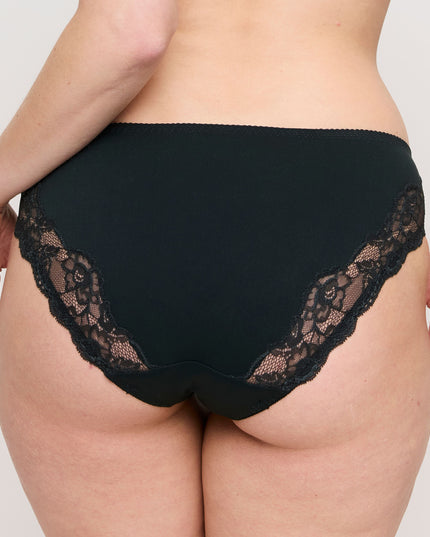 Prima Donna Rioslip Madison deep forest