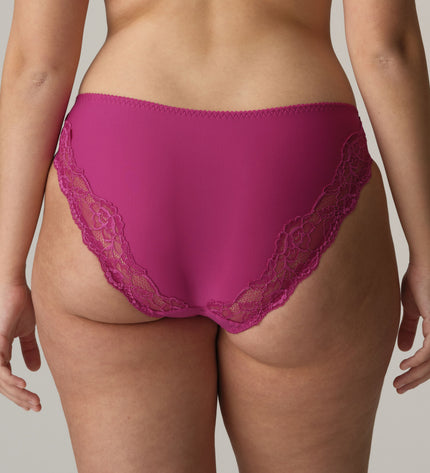 Prima Donna Madison Rioslip wild rose