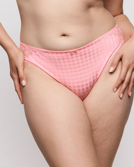 Prima Donna Rioslip Madison pink parfait