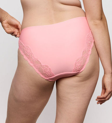 Prima Donna Rioslip Madison pink parfait