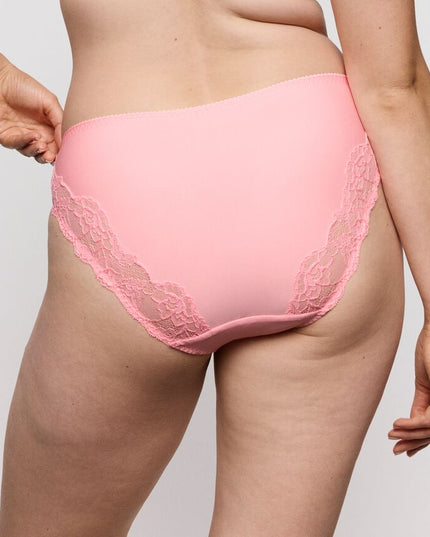 Prima Donna Rioslip Madison pink parfait