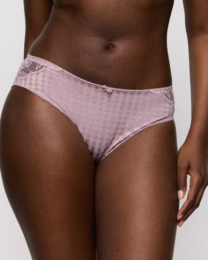 Prima Donna Rioslip Madison soft sand