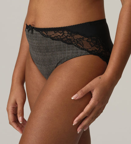 prima-donna-taillenslip-madison-blacktailor_4