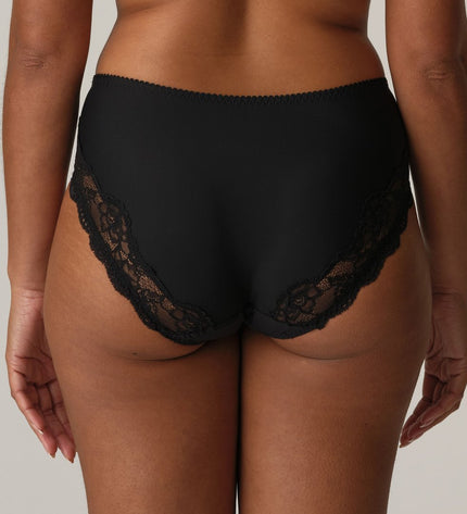 prima-donna-taillenslip-madison-blacktailor_5