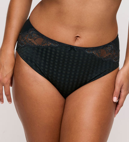 Prima Donna Taillenslip Madison deep forest