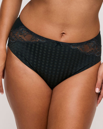 Prima Donna Taillenslip Madison deep forest