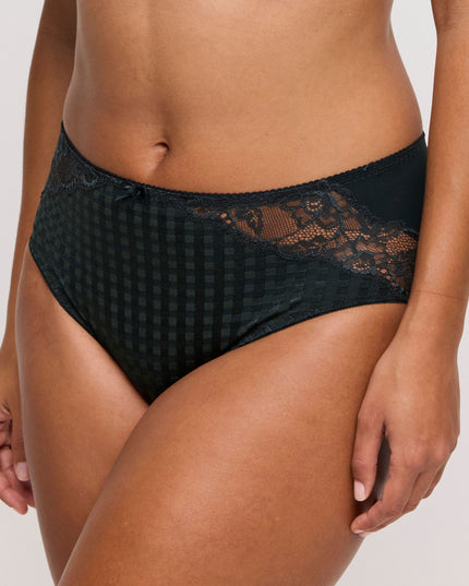 Prima Donna Taillenslip Madison deep forest