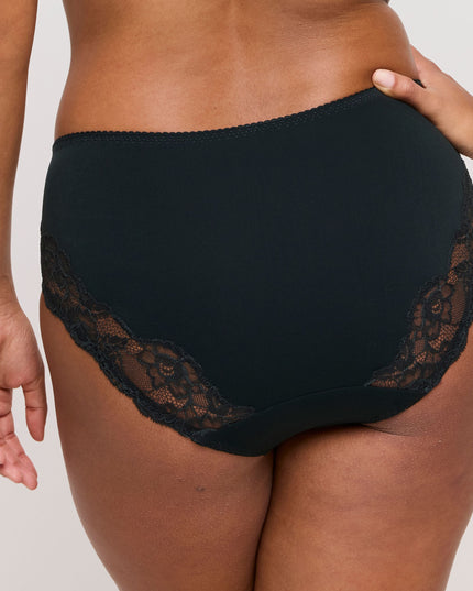 Prima Donna Taillenslip Madison deep forest