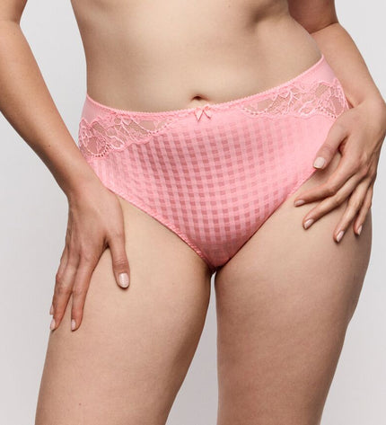 Prima Donna Taillenslip Madison pink parfait