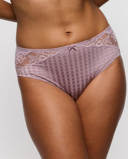 Prima Donna Taillenslip Madison soft sand