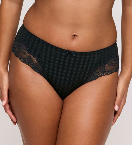 Prima Donna Hotpants Madison deep forest