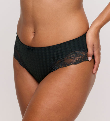 Prima Donna Hotpants Madison deep forest