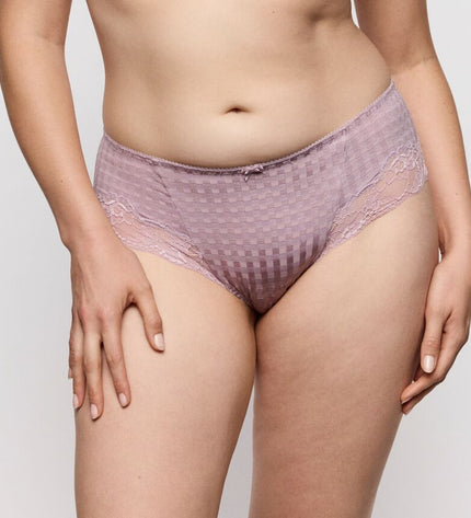Prima Donna Madison Hotpants soft sand