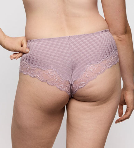 Prima Donna Madison Hotpants soft sand